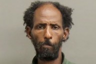 Tenn. Man Charged with Raping Unconscious Woman In Front of Church