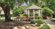 Hillcrest Senior Living Offers an Ideal Community for Solo Agers