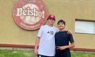 Diablos le ‘echa’ el ojo a Tamaulipas miércoles, 13 de agosto de 2025