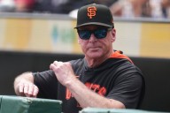 SF Giants: Buster Posey must consider radical changes after listless 2025