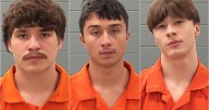 Logansport teen pleads guilty to aggravated battery in shooting