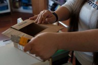 A US tariff exemption for small orders ends Friday. It's a big deal to some shoppers and businesses