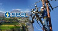 Corte de luz programado por Seal en Arequipa: horarios y zonas afectadas del 18 al 20 de agosto
