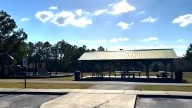 Calera city council passes controversial child supervision ordinance with mixed reaction