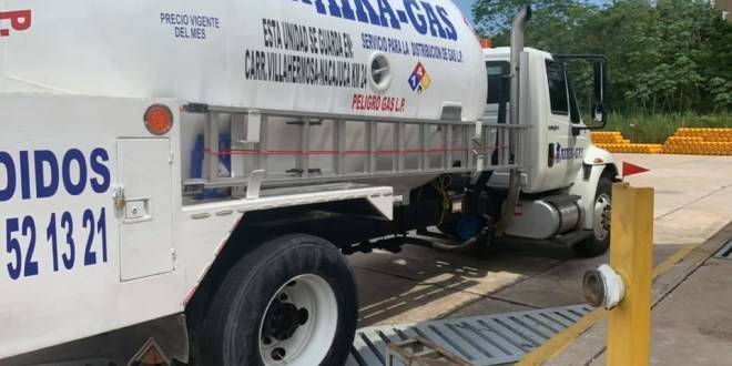 Se elevan precios de energéticos