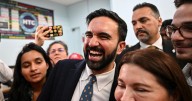 Editorial — Review-Journal: Socialism leads to worse things than expensive food