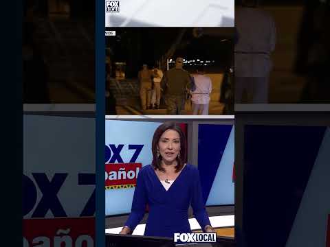 Fort Bliss se convertirá en el centro de detención de inmigrantes más grande de EE.UU