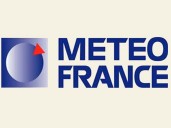 Nuevo pico de ola de calor en Francia