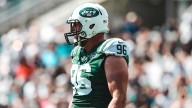 Where Are They Now: Henry Anderson