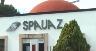 Resuelve Tribunal a favor del SPAUAZ en reforma estatutaria