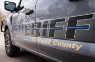 One Killed at Recreational Airstrip Near West Glacier