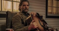 'The Last of Us' actor Pedro Pascal says he wouldn't want to survive an apocalypse