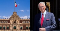“Haré lo que sea necesario”: ¿Ricardo Salinas Pliego peleará por la presidencia en 2030?