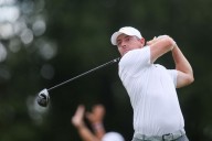 Report: Scottie Scheffler, Rory McIlroy to headline TV event in December