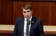 National Dems Propose Radical Roadmap; Will Pappas Ride Along?