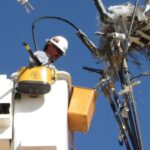 Power customers set demand records on Phoenix’s hottest August day