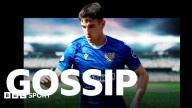 St Johnstone's Kirk attracting attention