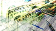 Inversión extranjera: los aportes de capital cayeron 26% anual en el primer trimestre