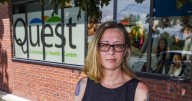 Delayed Niagara addiction treatment hub opening raising concern among advocates