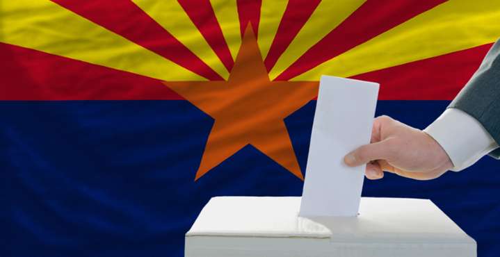 Legal challenges to elections manual go on and on and on
