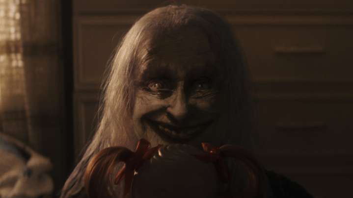 The Conjuring: Last Rites Box Office Preview - Can The Franchise Go Out On A High Note?