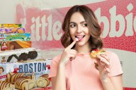 15 Discontinued Little Debbie Snack Cakes That Need to Return NOW