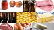 Según el Indec, cuáles son los 15 productos que bajaron de precio en julio