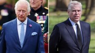 Royal Expert Urges King Charles to Distance Himself from Prince Andrew’s Family
