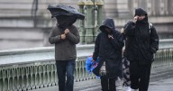 Storm Erin and Met Office verdict on how and when it will impact UK weather