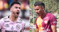 Chankas vs Sport Boys EN VIVO: horario y dónde ver el partido por Liga 1 2025