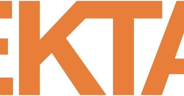Nektar Therapeutics Reports Second Quarter 2025 Financial Results
