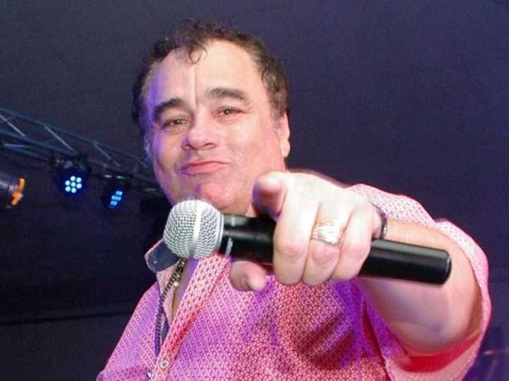 A casi un año de la muerte de “La Tota” Santillán, reabrieron la causa: qué investigan ahora