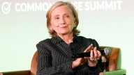 Hillary Clinton Faces Fresh Scrutiny Amid Talk Of Possible FBI Investigation Raid