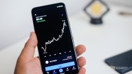 Google wants you charting your meme coins right on its Finance page