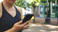 ¿Ya conocías el spoofing? Conoce en qué consiste este fraude digital