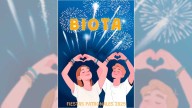 Fiestas de Biota 2025: programación completa, eventos  y horarios