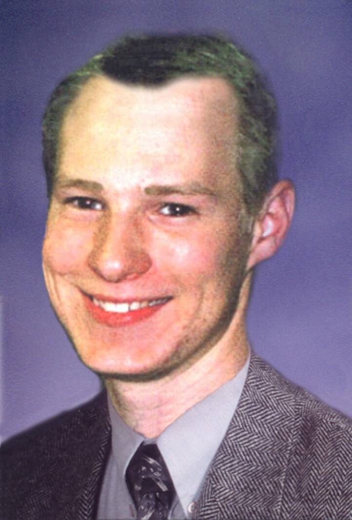 Years after releasing images found on Joshua Guimond's computer, tips are still coming in