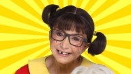 Preocupación por el estado de salud de “La Chilindrina”