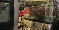 Accidente del Metropolitano en av Angamos: ATU inicia acciones preventivas y acompañamiento a víctimas