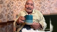 Hoy es Día del Abuelo, un homenaje a la memoria y la experiencia