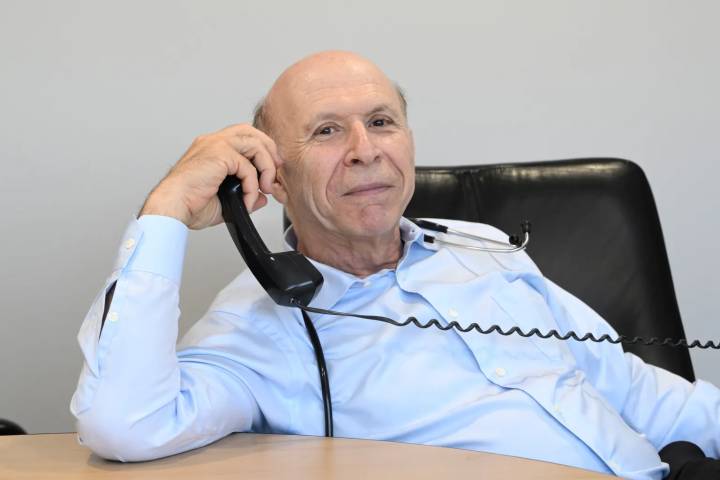 Redadas ahuyentan citas médicas