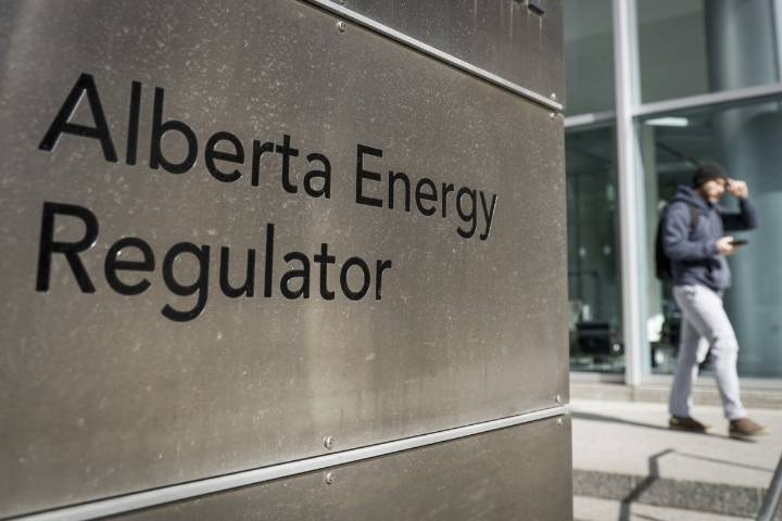 'Without precedent': Alberta Energy Regulator CEO cancels hearing for coal mine