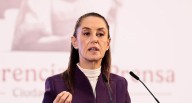 Perú rechaza declaraciones de Claudia Sheinbaum sobre Pedro Castillo