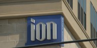 LSU housing at over capacity; students temporarily staying at Ion say they faced roaches, rodents