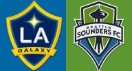 Who won LA Galaxy vs. Seattle Sounders for 2025 Leagues Cup Semifinals? Final results for the soccer match