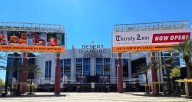 Tickets on sale this week for WWE Raw in Glendale