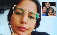 Femicidio de Cecilia Strzyzowski: se confirmó la fecha de inicio del juicio contra el Clan Sena