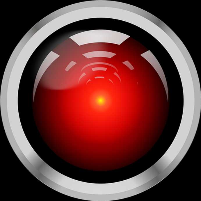 Student Begs Forgiveness from AI After Meltdown