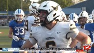 Roman Eulo Scores 4 Touchdowns as Walker Valley Beats Cleveland 28