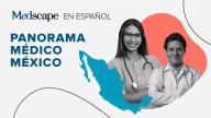 Aumenta el uso exclusivo de tabaco combustible entre mujeres y de vapeo entre adolescentes